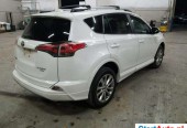 Toyota Pozostałe