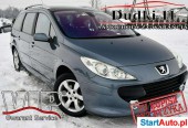 Peugeot 307 SW