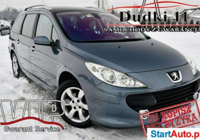 602ea47586a84e5cc44e498a3