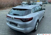 Megane IV Grandtour Experience Model 2019 FV23%