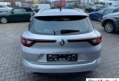 Megane IV Grandtour Experience Model 2019 FV23%