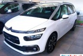 Citroen Pozostałe