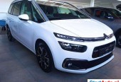 Citroen Pozostałe