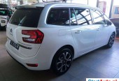 Citroen Pozostałe
