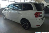 Citroen Pozostałe