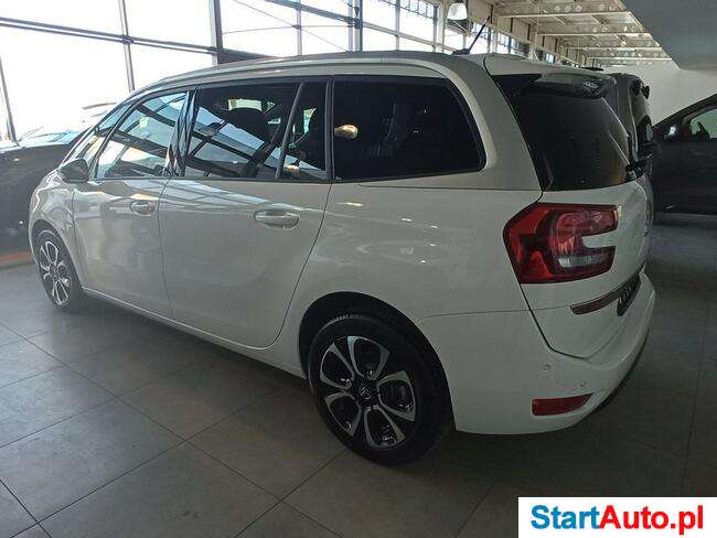 Citroen Pozostałe