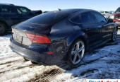 Audi RS7
