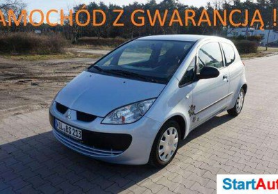 6030d5ec3a456154c238fbc23