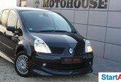 Renault Modus