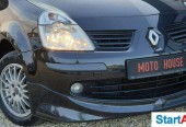 Renault Modus