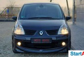 Renault Modus
