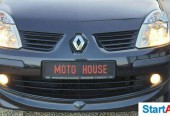 Renault Modus