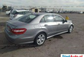 Mercedes-Benz Pozostałe