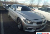 BMW Pozostałe