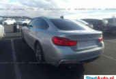 BMW Pozostałe