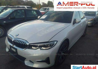 603281655b4cc201debd6cb6e