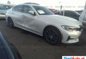 BMW Pozostałe