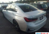 BMW Pozostałe