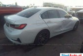 BMW Pozostałe