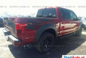 Ford Pozostałe