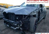 BMW Pozostałe