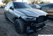 BMW Pozostałe