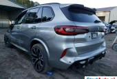 BMW Pozostałe