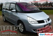 Renault Grand Espace