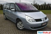 Renault Grand Espace