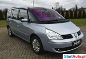 Renault Grand Espace