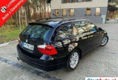BMW Pozostałe