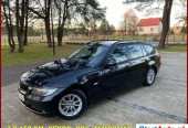 BMW Pozostałe