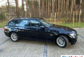 BMW Pozostałe