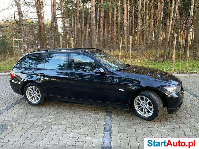 BMW Pozostałe