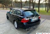 BMW Pozostałe