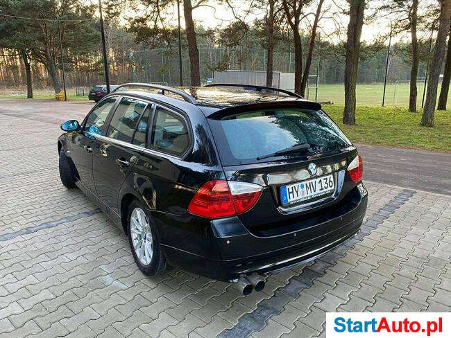 BMW Pozostałe
