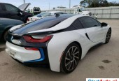BMW Pozostałe