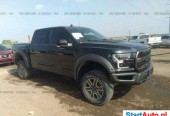 Ford Pozostałe