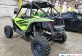 Honda Pozostałe