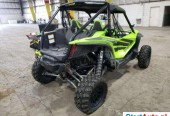 Honda Pozostałe