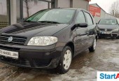 Fiat Punto 1,2 Ben