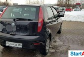 Fiat Punto 1,2 Ben