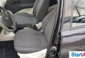 Fiat Punto 1,2 Ben