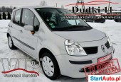 Renault Modus