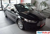 Ford Mondeo 2,0 / 150 KM / Automat / NAVI / LED / Tempomat / ALU / PDC