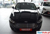 Ford Mondeo 2,0 / 150 KM / Automat / NAVI / LED / Tempomat / ALU / PDC