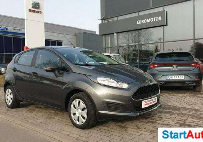 603620ff9183fb262e105e073