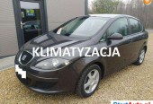 Seat Toledo