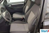 Opel Meriva 1,6 Ben Serwis !