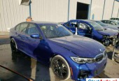 BMW Pozostałe